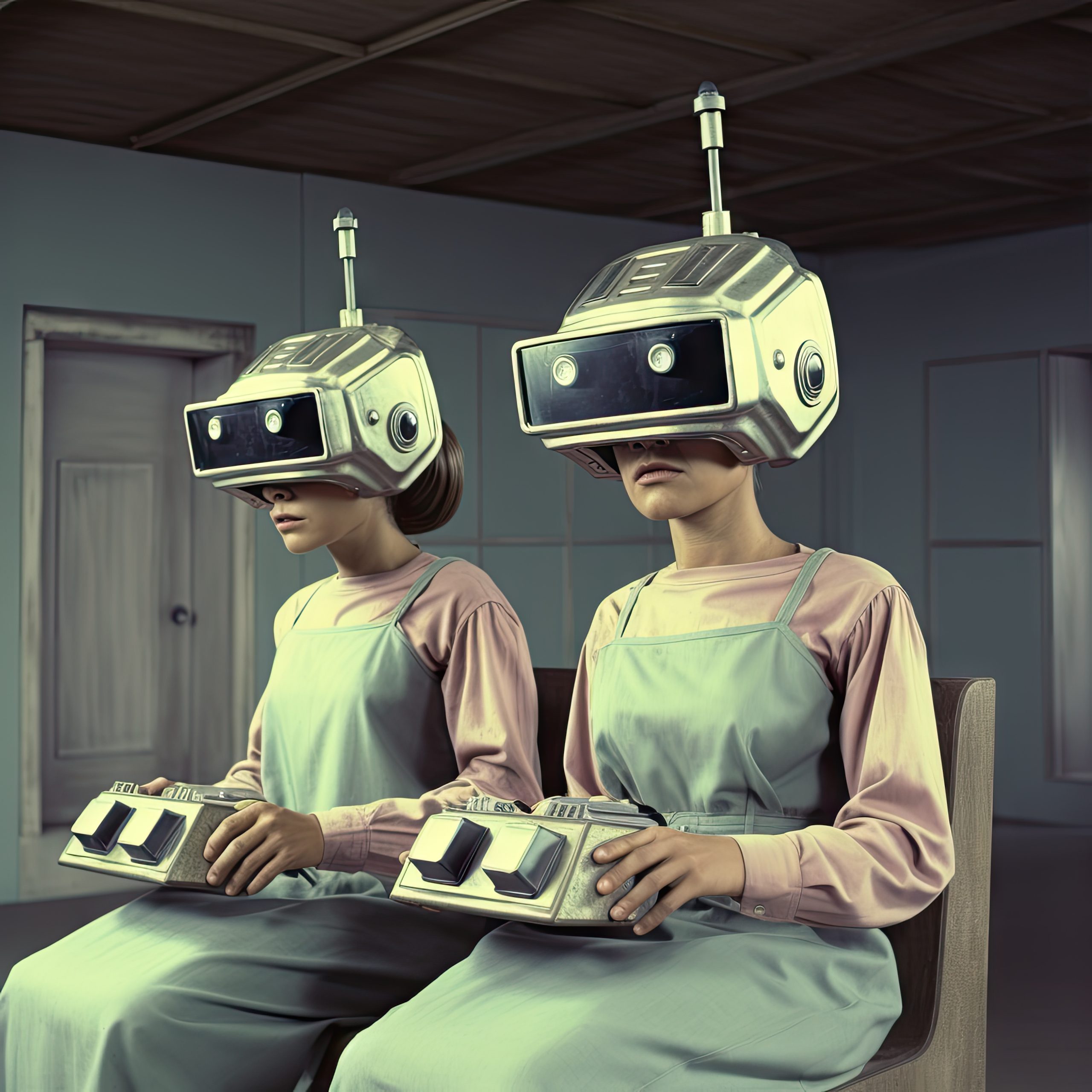 international-day-education-futuristic-style
