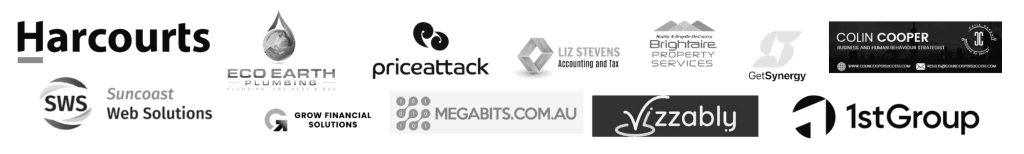 logos-bw-transparent-1024x154
