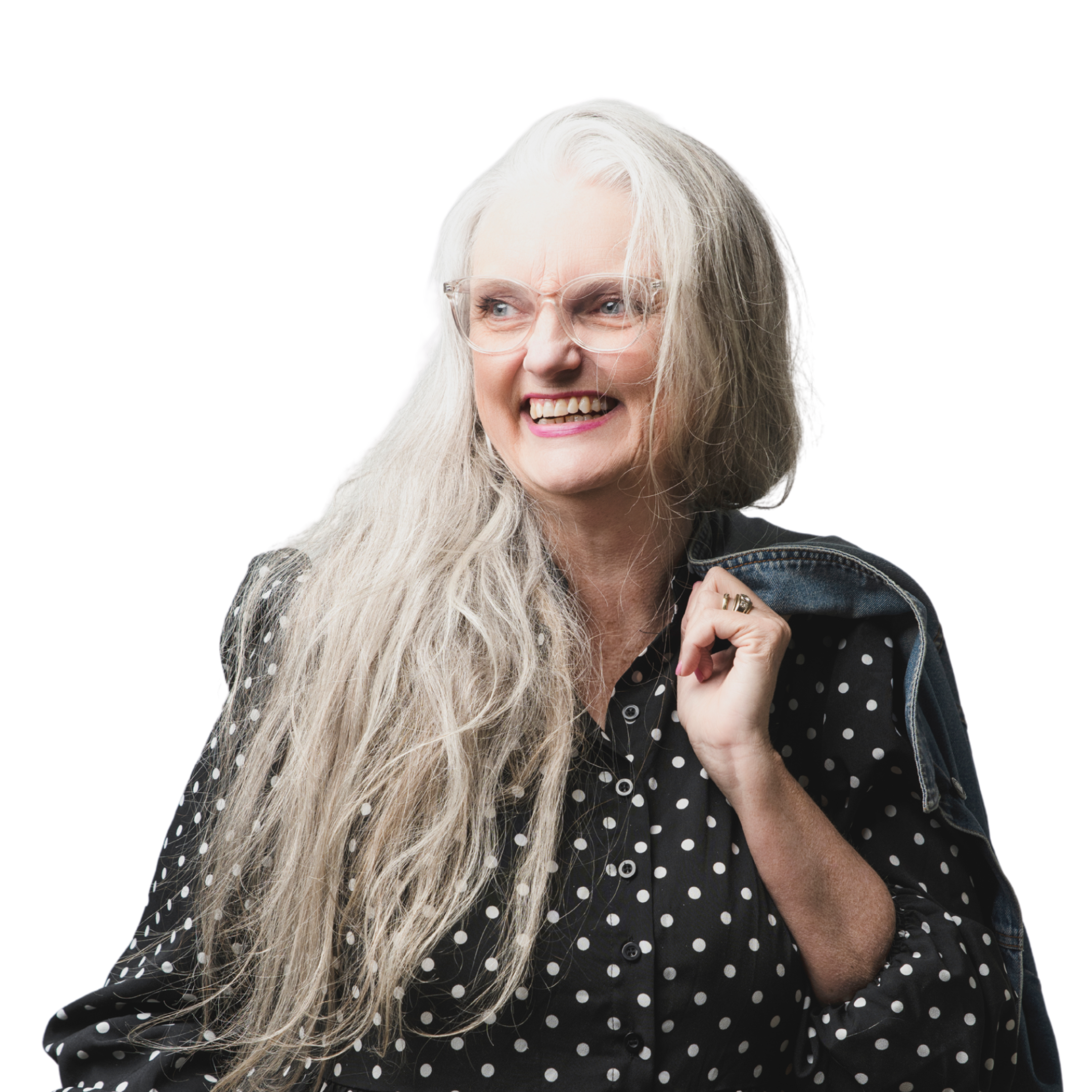 shari