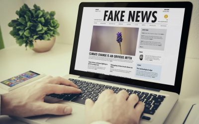 Your AI Is Lying to You: The Small Business Owner’s Guide to Catching Digital Fibs Before They Go Live