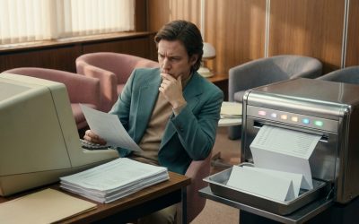 5 Ways to Juggle Multiple AI Models