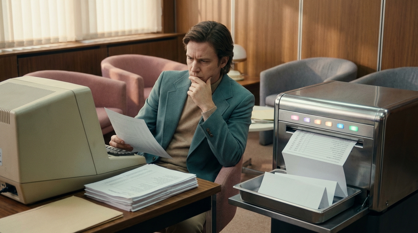 Using Multiple AI models