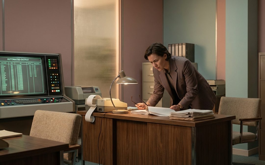 Content Strategy for Small Business Owners: Stop Creating Posts That Are Just… There.