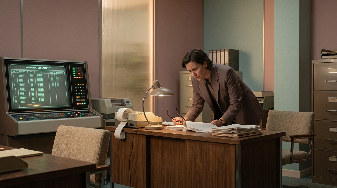 content strategy for small business content strategy for small business