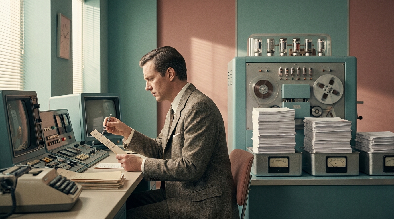 AI content colllaboration AI Content Collaboration