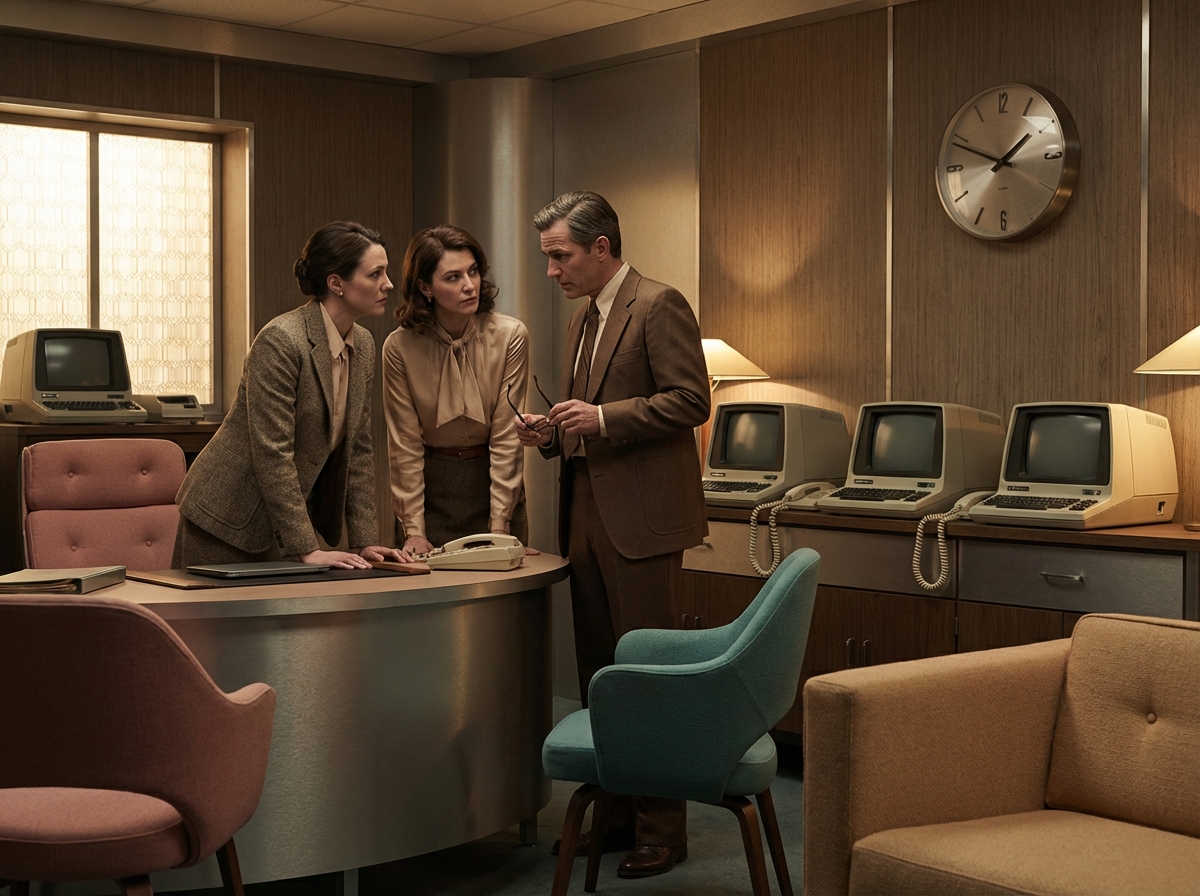 january content panic