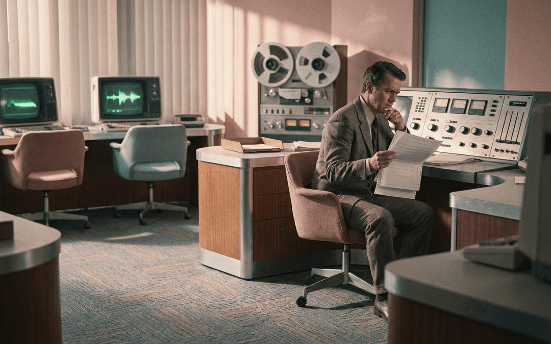 AI Content Repurposing: Keep Your Voice While Scaling