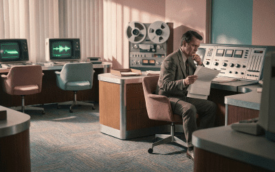 AI Content Repurposing: Keep Your Voice While Scaling