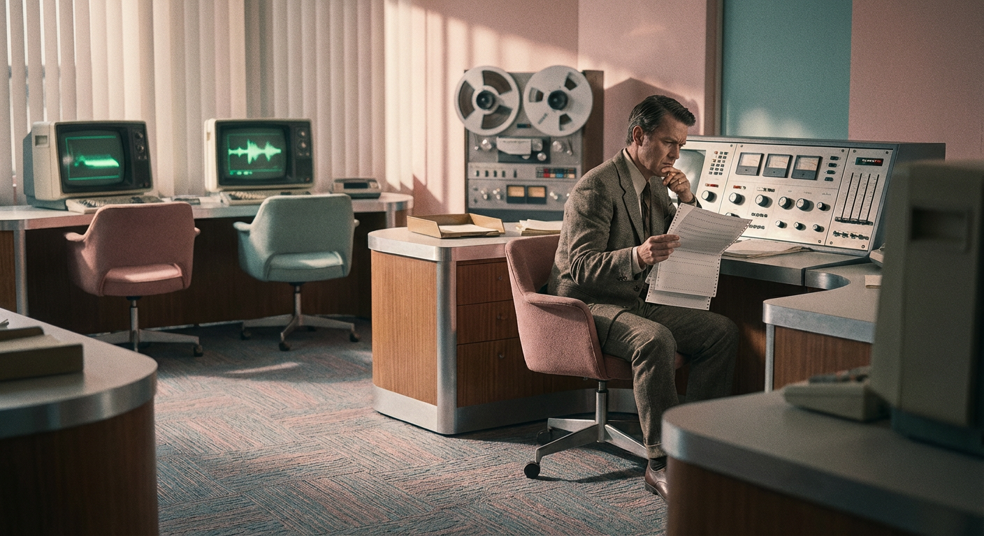 ai content repurposing while keeping your voice