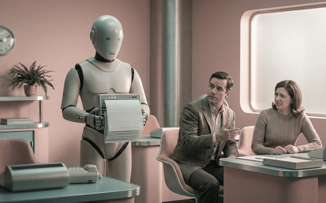 Affordable AI Tools Small Business Owners Can Actually Get Good Results From