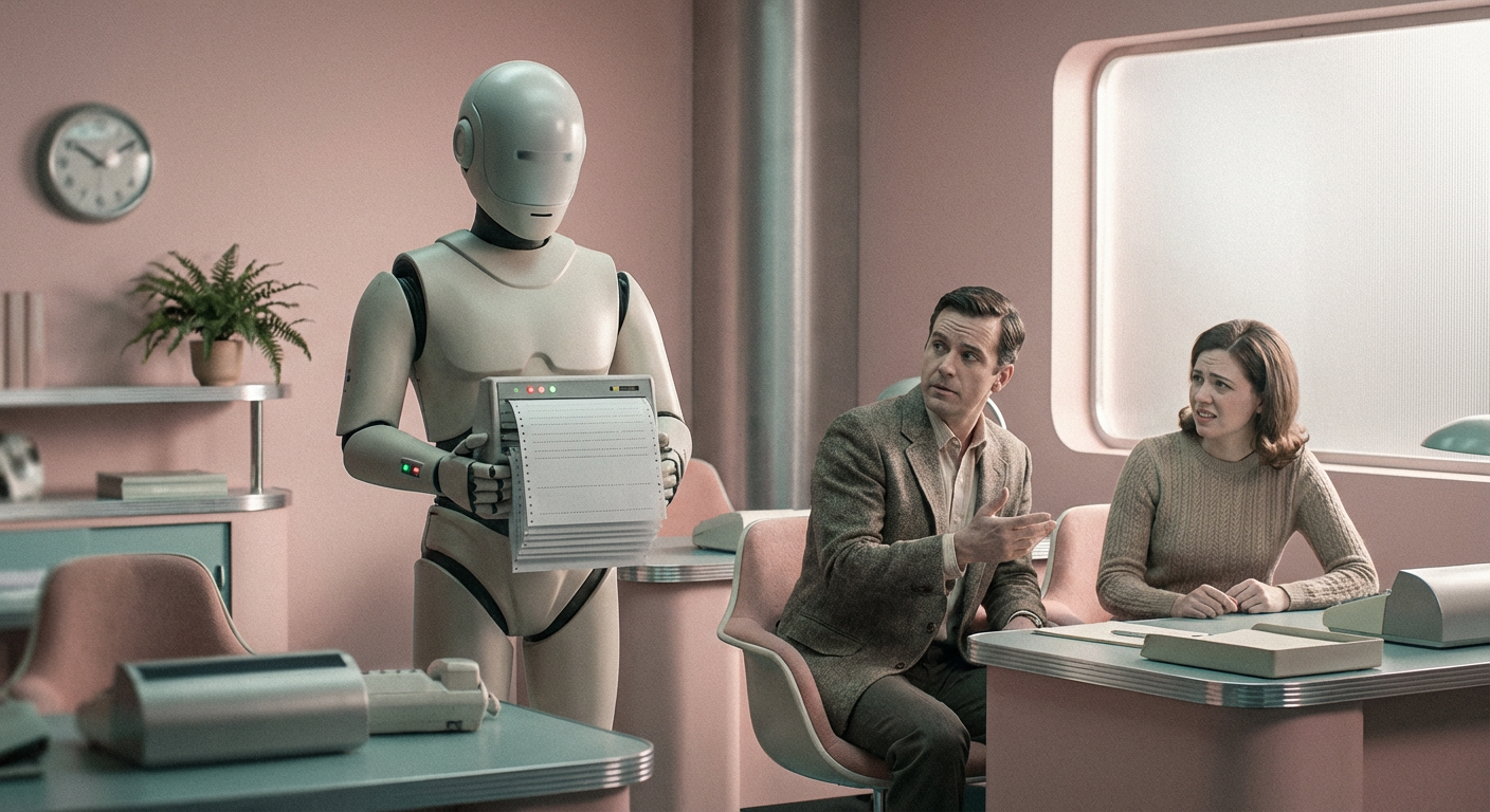 affordable AI tools small business