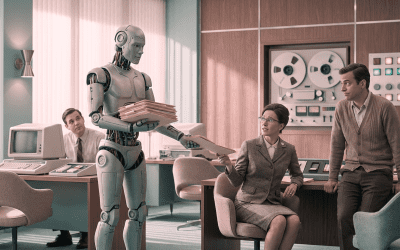 AI Brand Voice Training: 2026 Guide to Authentic Content