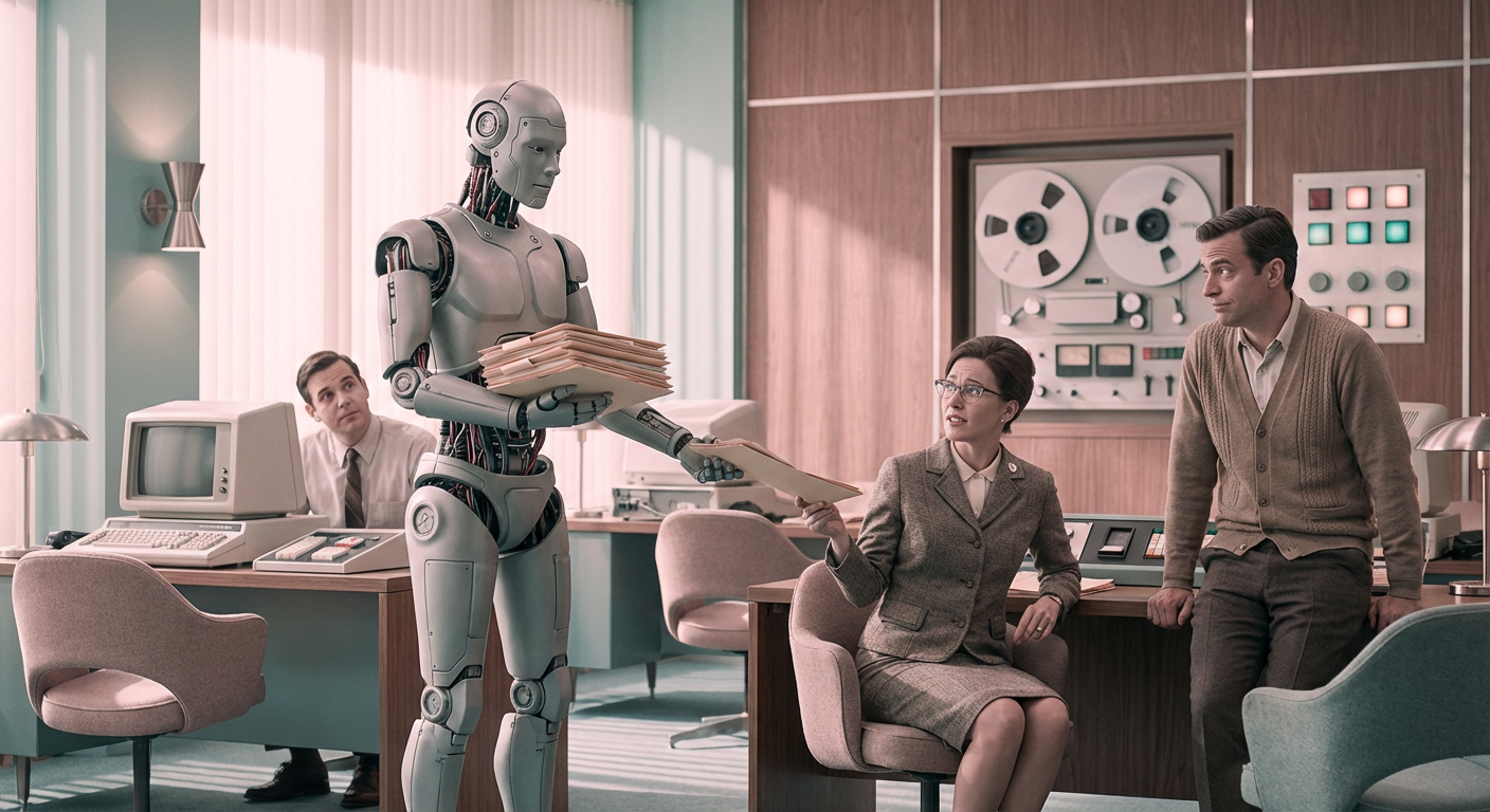 AI Brand Voice Training: 2026 Guide to Authentic Content